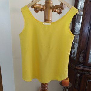 ELEGANT BLOUSE, REITMANS, SIZE - M